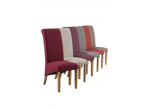 Hughie Doyle Furniture ¦ Gorey ¦ Carlow ¦ Wexford ¦ spencer Dining Chair Dining Chair 